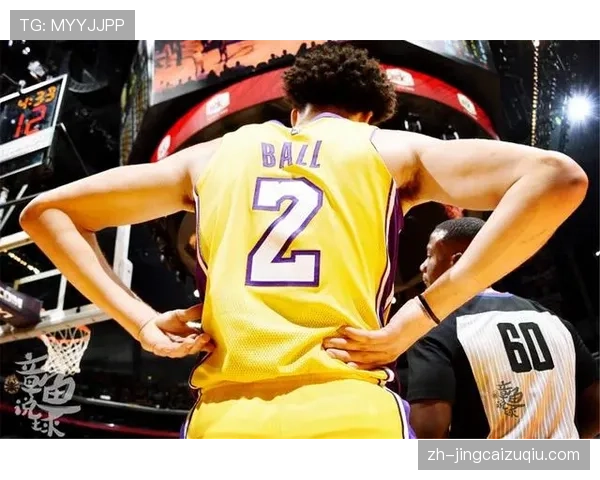 奥尼尔坦言难防文班,直言自己不擅长防守却爱炸薯条吐司