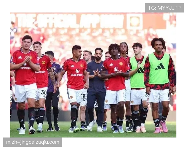 沙特联赛:费尔南德斯头球破门,哈萨2-1力克达曼