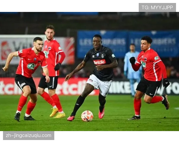 澳超赛季前瞻:奥克兰FC以保守打法迎战,阿德莱德联客场表现堪忧