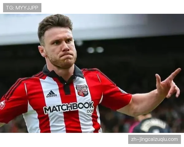 布伦特福德点球5-3淘汰维拉 瓦尔迪马尔松两度扑点