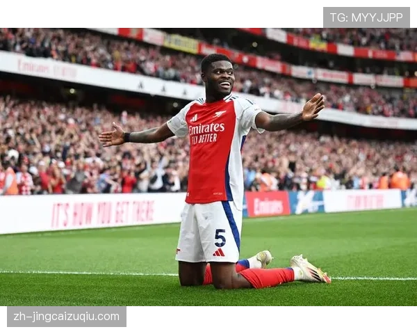 布伦特福德主场取胜 进攻端表现多点开花