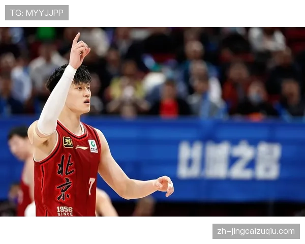 北京首钢曾凡博归队情况未定 锋线实力存变数影响争冠前景