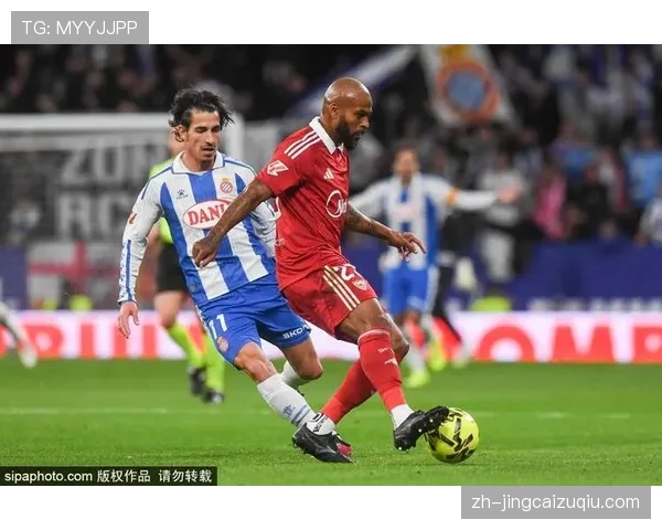 西班牙人阵容单薄恐后劲不足 黑马成色面临考验