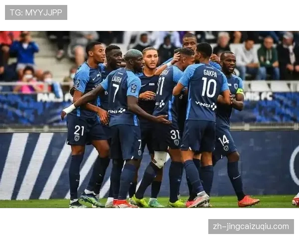 升班马巴黎FC资本注入野心勃勃 目标打破保级定式冲击欧战