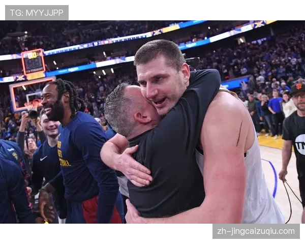 掘金三分命中率低迷分析 马龙需调整外线战术与出手选择