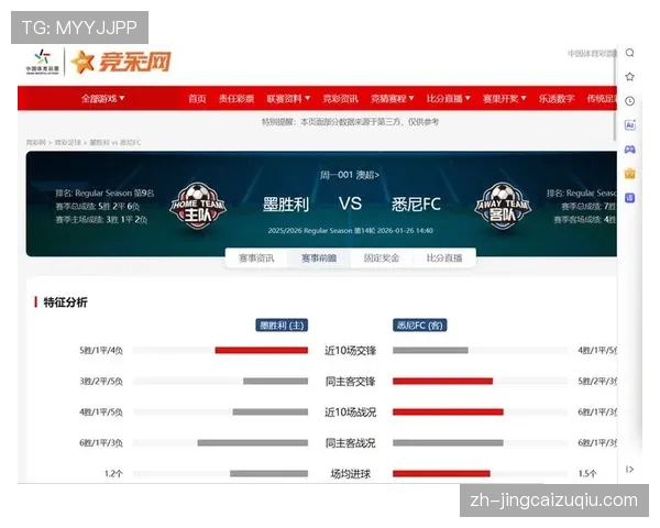 桑普多利亚边路传中质量不稳定，禁区内抢点球员跑位与时机选择欠佳