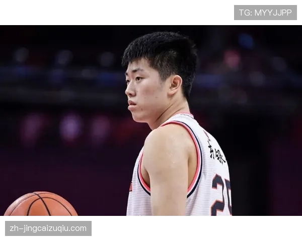张皓嘉15分钟0分正负值-18 广东锋线低迷表现引发用人争议
